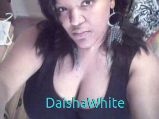 Daisha_White