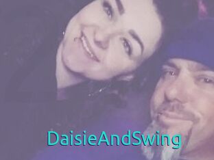 DaisieAndSwing