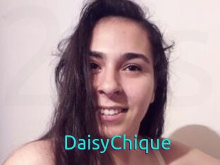 DaisyChique