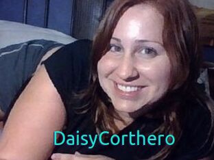 DaisyCorthero