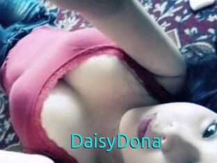 DaisyDona