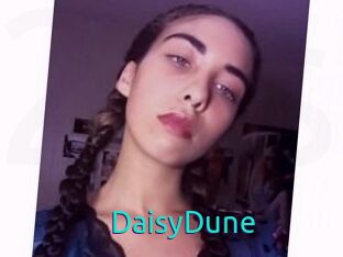 Daisy_Dune