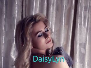 DaisyLyn