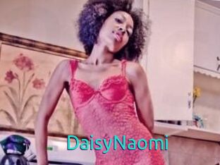 Daisy_Naomi