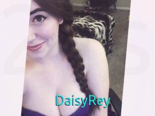 DaisyRey