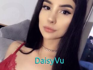 DaisyVu