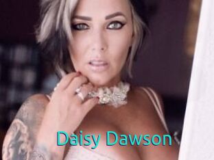 Daisy_Dawson