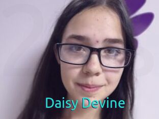 Daisy_Devine