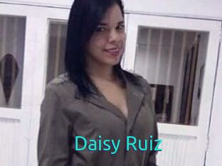 Daisy_Ruiz