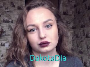 DakotaDia