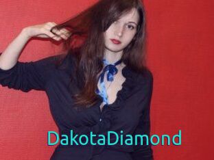 DakotaDiamond