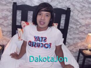 DakotaJon