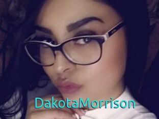 DakotaMorrison