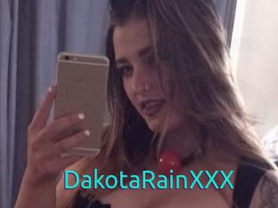 DakotaRain_XXX
