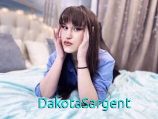 DakotaSargent