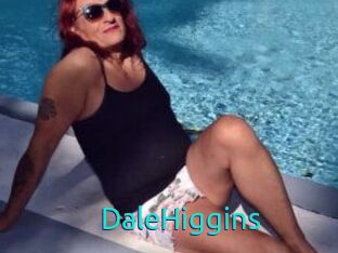 Dale_Higgins