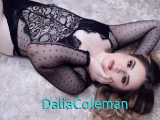 DaliaColeman