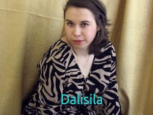 Dalisila