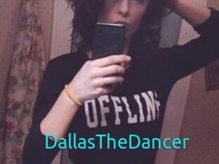 DallasTheDancer