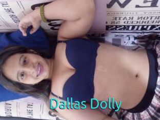 Dallas_Dolly