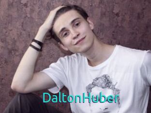 DaltonHuber