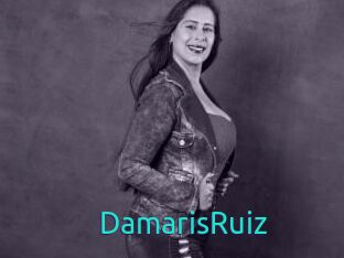 DamarisRuiz