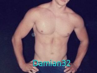 Damian32