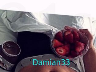 Damian33