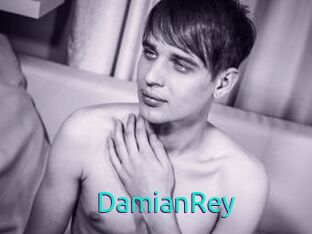 DamianRey