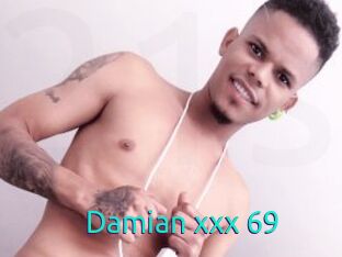 Damian_xxx_69