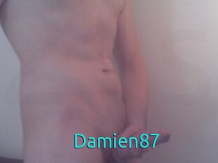 Damien87