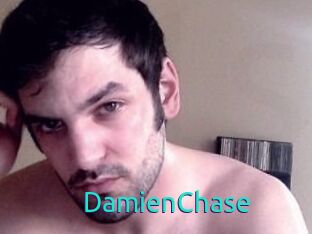 Damien_Chase