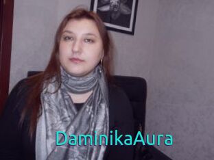 DaminikaAura