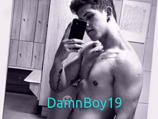 DamnBoy19