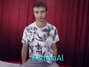 DamonAl