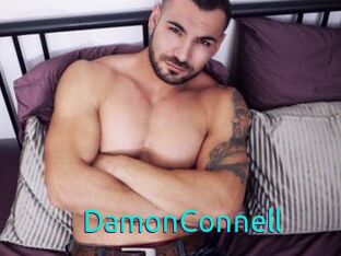 DamonConnell