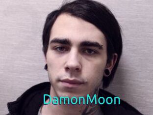 DamonMoon