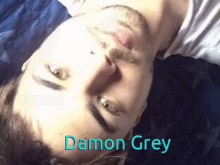 Damon_Grey