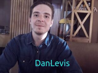 DanLevis