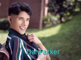DanParker