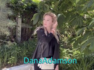 DanaAdamson