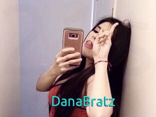 DanaBratz