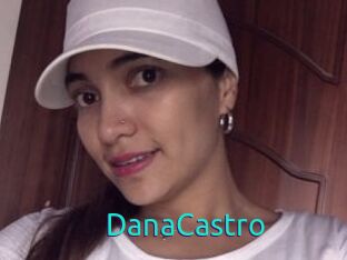 DanaCastro