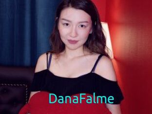 DanaFalme