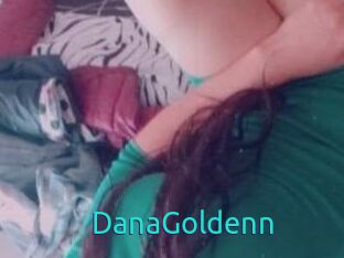 DanaGoldenn