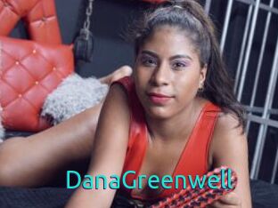 DanaGreenwell