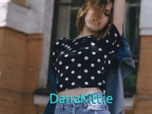 DanaKittie