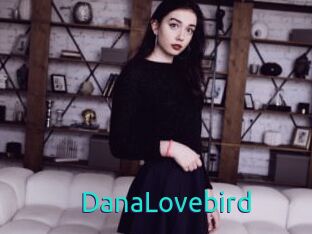 DanaLovebird