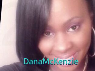 Dana_McKenzie