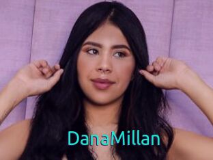 DanaMillan